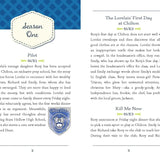 Gilmore Girls: Trivia Deck and Episode Guide