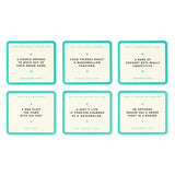 Mini Poorly Explained Movies - 80s Edition