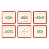 Mini Poorly Explained Movies - Holiday Edition