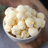 Toronto Popcorn Company