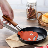Calcifer Kitchen Tool Spatula