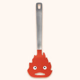 Calcifer Kitchen Tool Spatula