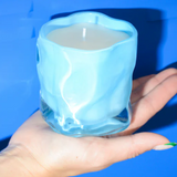 This Candle is Lit "Cry Baby"