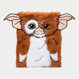 Gremlins: Gizmo Plush Journal
