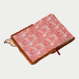 Gremlins: Gizmo Plush Journal