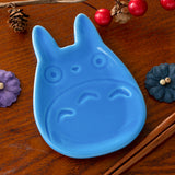 My Neighbor Totoro Chuu-Totoro Small Dish