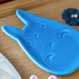 My Neighbor Totoro Chuu-Totoro Small Dish
