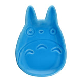 My Neighbor Totoro Chuu-Totoro Small Dish