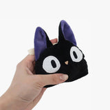 Kiki's Delivery Service Jiji Marushin Micro Loop Towel
