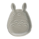 My Neighbor Totoro Oh-Totoro Small Dish