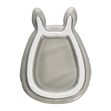 My Neighbor Totoro Oh-Totoro Small Dish
