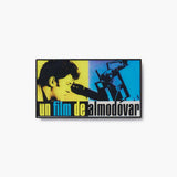 Pedro Almodovar Director Magnet