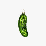 Pickle Ornament