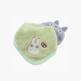 My Neighbor Totoro Marushin Micro Loop Towel