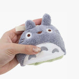 My Neighbor Totoro Marushin Micro Loop Towel