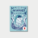 In Waves