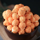 Toronto Popcorn Company