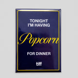 TIFF ’26 Magnet
