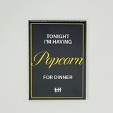 TIFF ’26 Magnet