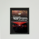 TIFF ’26 Magnet