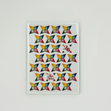 TIFF ’26 Magnet