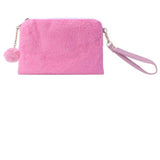 Mean Girls: Accessory Pouch