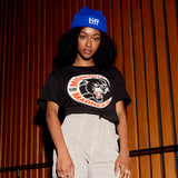 Midnight Madness Panther T-Shirt