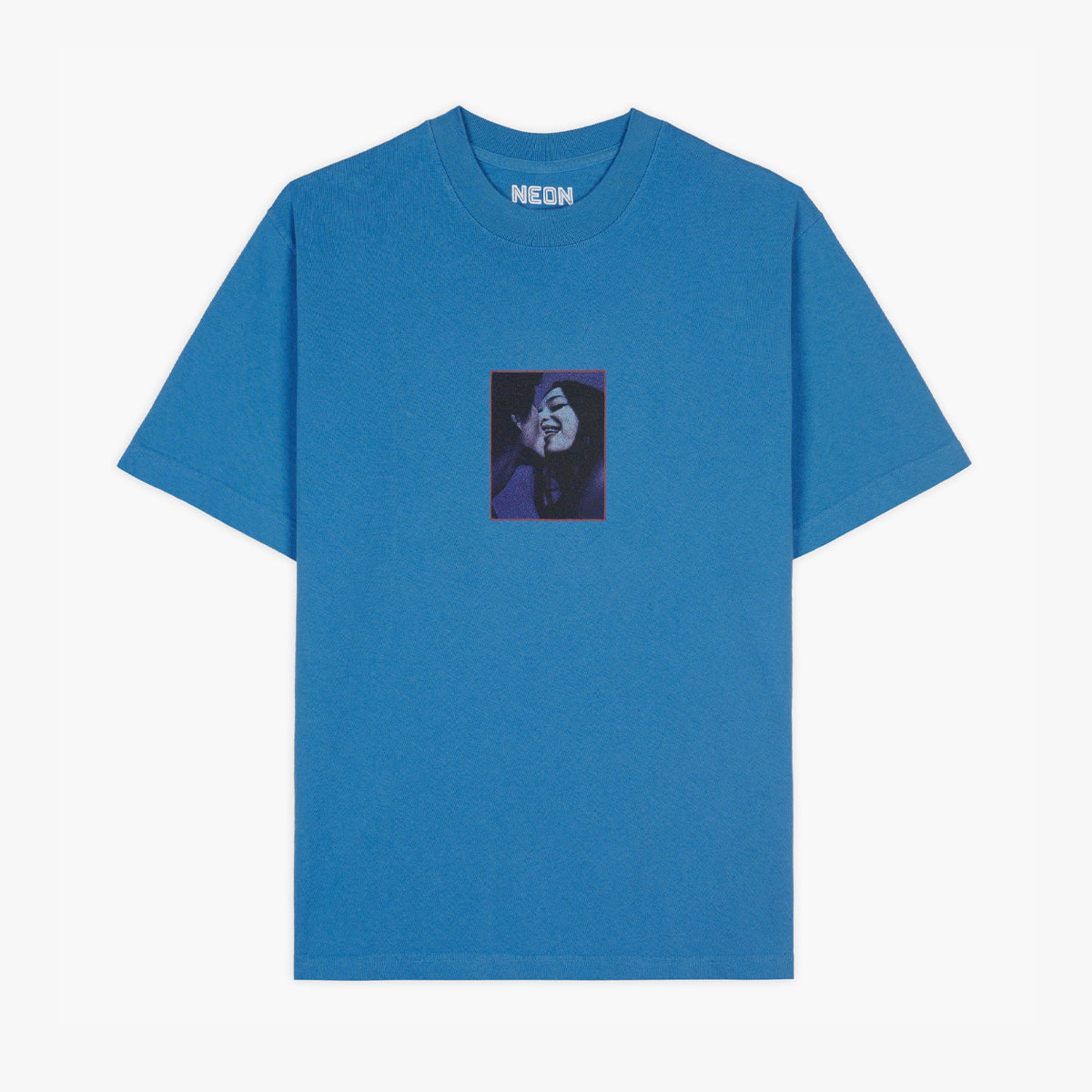 Collections – TIFF Shop