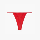 Anora 'Little Wifey' Thong