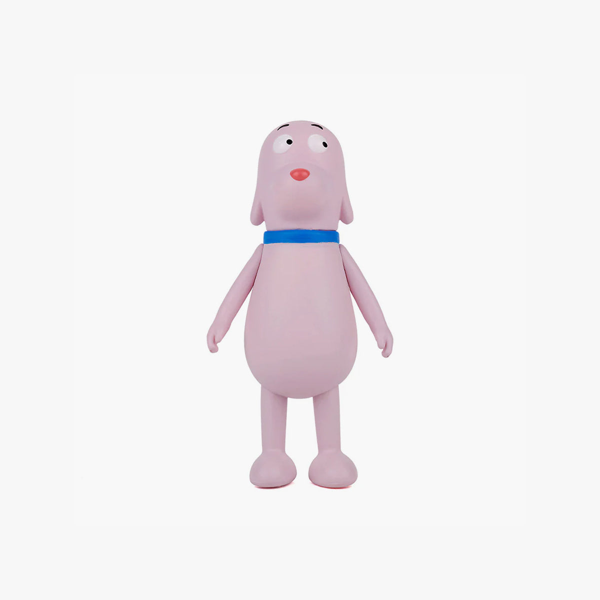 Robot Dreams Toy Set – TIFF Shop