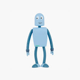Robot Dreams Toy Set