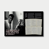 Night of the Living Dead: The Official Story of the Film