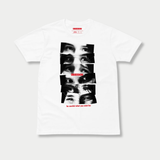 Obsession Nikki Eyes T-Shirt