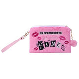 Mean Girls: Accessory Pouch