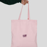 TIFF ’26 Tote Bag