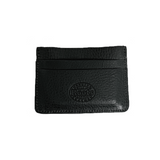 TIFF 50 x Roots Card Holder