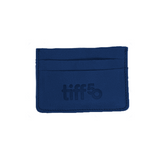 TIFF 50 x Roots Card Holder
