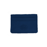 TIFF 50 x Roots Card Holder