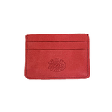 TIFF 50 x Roots Card Holder