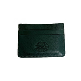 TIFF 50 x Roots Card Holder