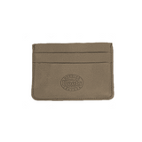 TIFF 50 x Roots Card Holder
