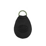 TIFF 50 x Roots Keychain