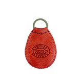 TIFF 50 x Roots Keychain