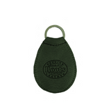 TIFF 50 x Roots Keychain