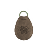 TIFF 50 x Roots Keychain