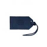 TIFF 50 x Roots Luggage Tag