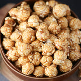 Toronto Popcorn Company