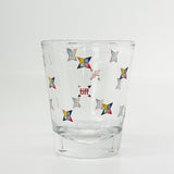 TIFF ’26 Shot Glass