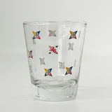 TIFF ’26 Shot Glass