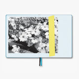 Important Flowers Planner 2026